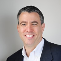 Yorkbridge Wealth Partners Employee Seth Scher's profile photo