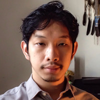 Assemblr Employee Jeffin Prabowo's profile photo