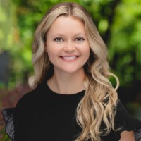 Allison Powell Email