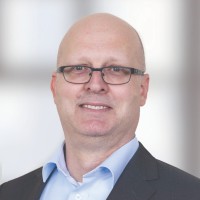 Frucor Suntory Oceania Employee Nathan Doak's profile photo