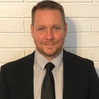 Jonathan Gibbons Email & Phone Number