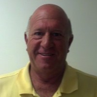 Gary Hess Email & Phone Number