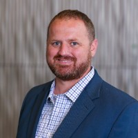 MassMutual Employee Matt Stanton's profile photo