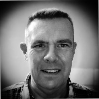 Simon Wiseman Email