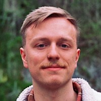 UKA – Der Energieparkentwickler Employee Joseph Bernhardt's profile photo