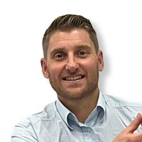 Michiel Deering Email & Phone Number