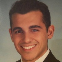 Hudson Valley Renegades Employee Gregg Caserta's profile photo