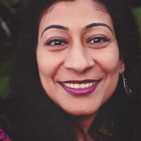 RMS Companies Employee Nikita Singhal's profile photo
