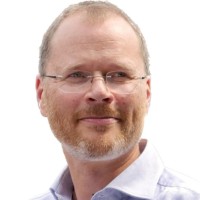 Edenred PayTech Employee Vincent Mercenier's profile photo