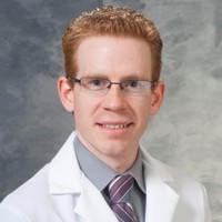 Guthrie Employee Edward Bender's profile photo