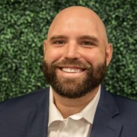 Apex Wellness Group Employee Austin Cothran's profile photo