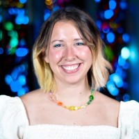 Tori Crook Email