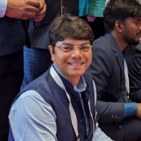 Abhinav Gupta Email