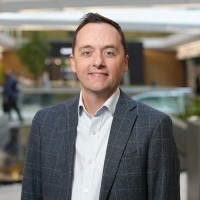 Greg Haskins Email & Phone Number
