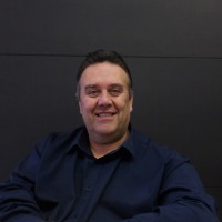 Yes! Engineering scrl Employee Felice Tili's profile photo