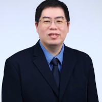 Bluesg Employee Kok Chua's profile photo