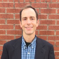 Jeff Morats Email & Phone Number