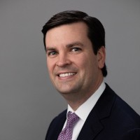 Jordan Stuart Email & Phone Number