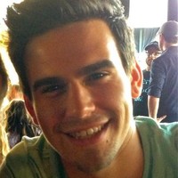 Steven Maas Email & Phone Number