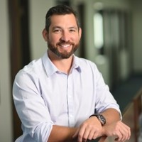 Daniel Lucero Email & Phone Number
