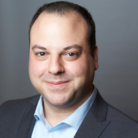 MRI Software Employee David Maloof's profile photo