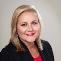 Denise Meyer Email & Phone Number