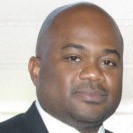 SupportLAN Employee Hal Thompson's profile photo