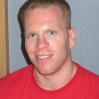 Sav-Rx Prescription Services Employee Andrew Kerley's profile photo