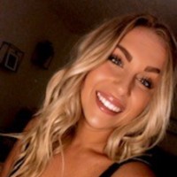 Katelyn Oconnell Email & Phone Number
