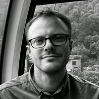 Microsoft Employee Jeff Devries's profile photo