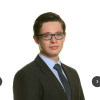 Aidan McCormack Email