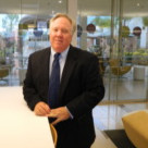 Brian Moss Email & Phone Number