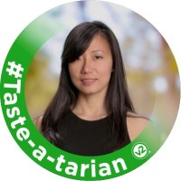 Eileen Shi Email