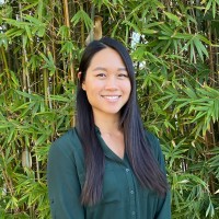 Rainier Clinical Research Center Employee Tiffany Lum's profile photo