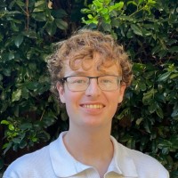 Will Wright Email