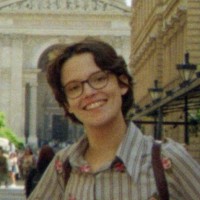 Raven Klingele Email