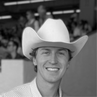 BlueWave Security Employee Mat Rumsey's profile photo