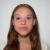 Curvebreakers Test Prep Employee Valerie Ivannikov's profile photo