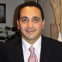 Lodestar Technologies Inc. Employee Malak Hanna's profile photo