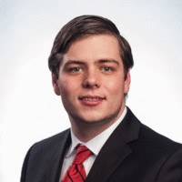 Cytiva Employee Devin Mahoney's profile photo