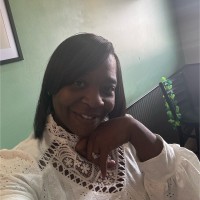 Lakesha Calhoun Email & Phone Number