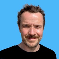 Hendrik Rennert Email & Phone Number