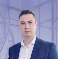 Vadim Skvortsov Email & Phone Number
