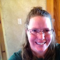 Corrigan Oil Employee Gwenn Hollister's profile photo
