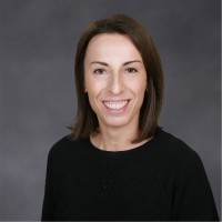 Isabella Moroni Email & Phone Number