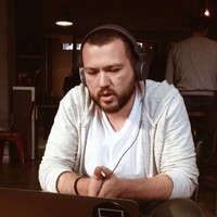 SOLVERHOOD Employee Görkem Keleş's profile photo