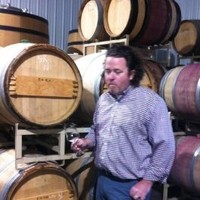 Winebow Employee Rick Rainey's profile photo