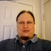 Toa Usa Llc Employee James Richards's profile photo