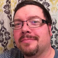 Massa Products Corporation Employee Aaron Auclair's profile photo
