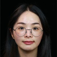 Amazon Web Services (AWS) Employee Yuting Su's profile photo